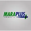 Maraplus Maraplus