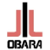 OBARA Corporation