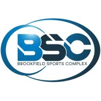 Brookfield Sports Complex 