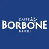 Caffe Borbone America Corp. Caffe Borbone America Corp.