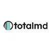 TotalMD TotalMD