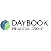 DayBook Financial Group DayBook Financial Group