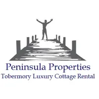 Peninsula Properties Peninsula Properties
