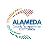 Alameda County Transportation Commission Alameda County Transportation Commission