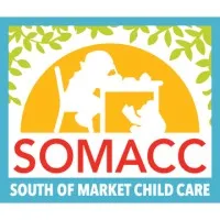 South of Market Child Care, Inc.