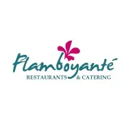 Fountain Hospitality Private Limited