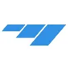 Flight Schedule Pro