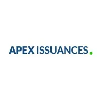 Apex Issuances