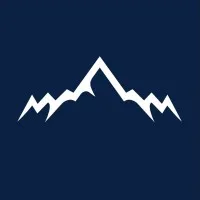 North Peak Energy, LLC North Peak Energy, LLC