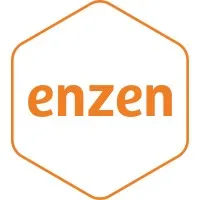 Enzen Global Solutions