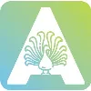 Aarmart Ecommerce Aarmart Ecommerce