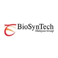 Biosyntech Malaysia Group-BSTM