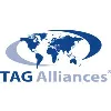 TAG Alliances (TAGLaw, TIAG, TAG-SP) TAG Alliances (TAGLaw, TIAG, TAG-SP)