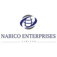 Nabico Enterprises Limited
