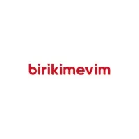 Birikimevim