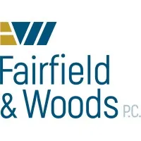 Fairfield and Woods, P.C.