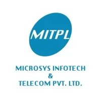 Microsys Infotech & Telecom Pvt. Ltd.