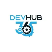 DevHub365