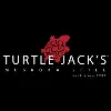 Turtle Jack's Muskoka Grill