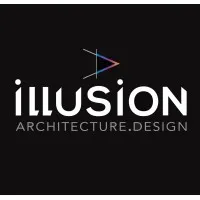 ILLUSION.DESIGN.STUDIO.8 ILLUSION.DESIGN.STUDIO.8