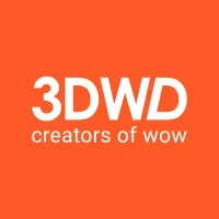 3DWD, Creators of WOW
