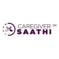 Caregiver Saathi
