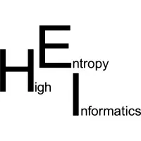 HEI (High Entropy Informatics)