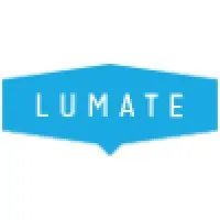 Lumate