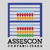Assescon Contabilidade Assescon Contabilidade