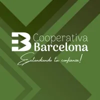 Cooperativa Barcelona