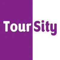 TourSity
