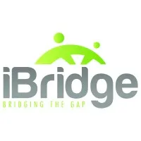 iBridge Contact Solutions (Pty) Ltd