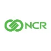 NCR Japan Ltd.