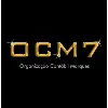 OCM7 - Organização Contábil Marques OCM7 - Organização Contábil Marques