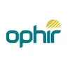 Ophir-Energy Ophir-Energy