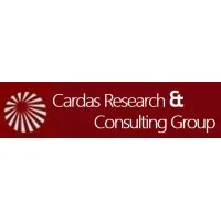 Cardas Research & Consulting Group
