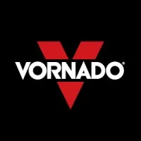 Vornado Air, LLC