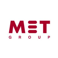 Met-Group-Acero