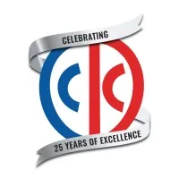 Centre for Chronic Disease Control (CCDC)