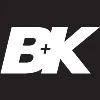 B&K Precision Corporation B&K Precision Corporation