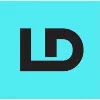 LD Design Studio