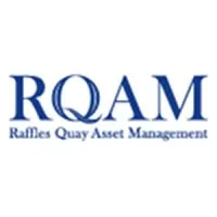 Raffles Quay Asset Management