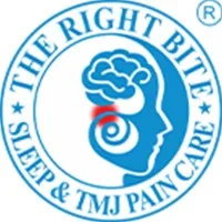 The Right Bite Sleep & TMJ Pain Care