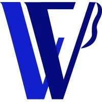 WCB Robotics Inc