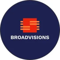BroadVisions