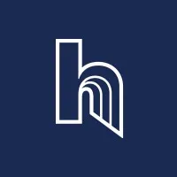 Hatchways