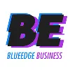 Blue Edge Business Solutions