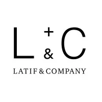 Latif & Company Latif & Company