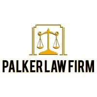 Palker Law Firm