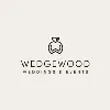 Wedgewood Weddings & Events